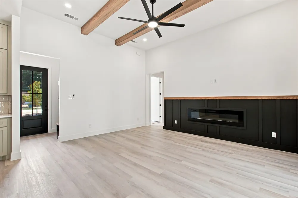 3023 Mallory Drive Dallas, TX 75216