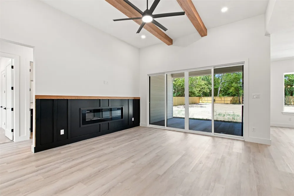 3023 Mallory Drive Dallas, TX 75216