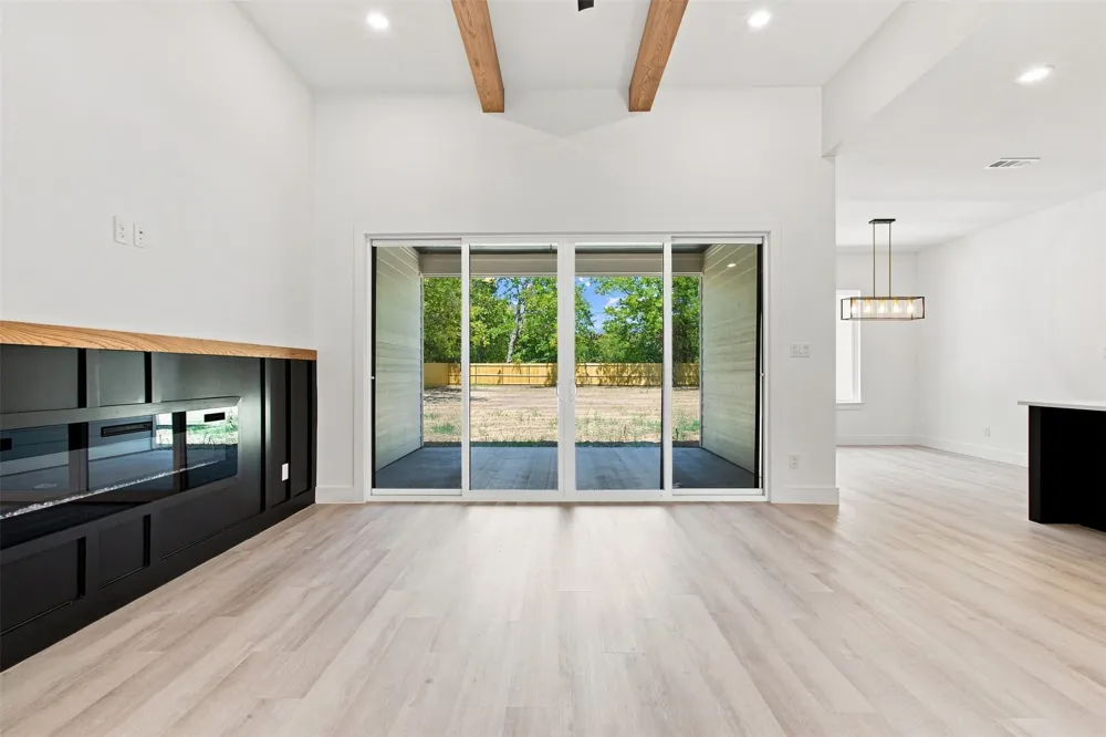 3023 Mallory Drive Dallas, TX 75216