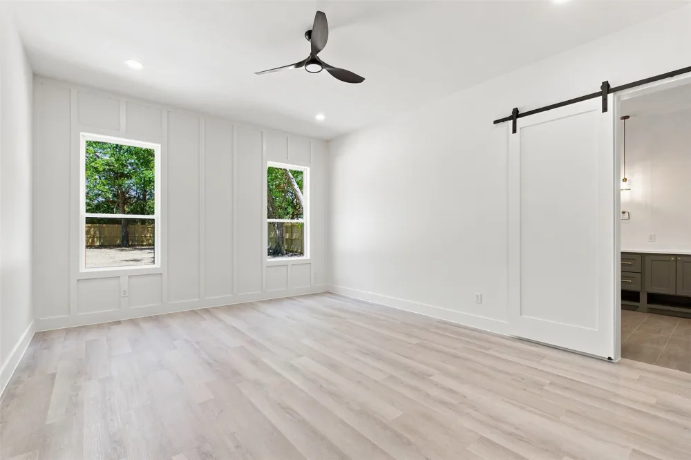 3023 Mallory Drive Dallas, TX 75216