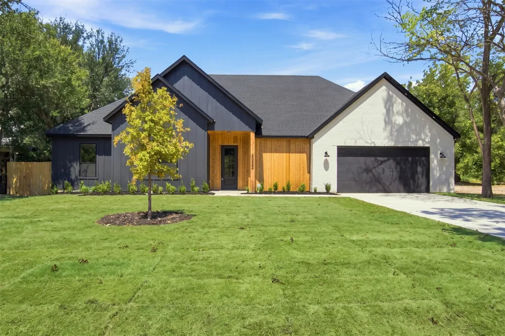 3023 Mallory Drive Dallas, TX 75216
