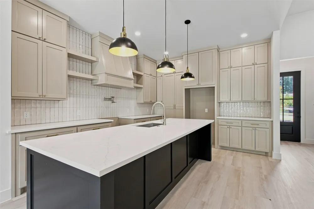 3023 Mallory Drive Dallas, TX 75216