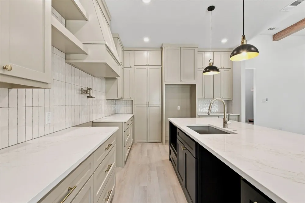 3023 Mallory Drive Dallas, TX 75216