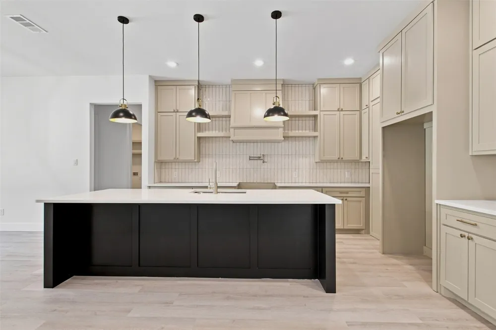 3023 Mallory Drive Dallas, TX 75216