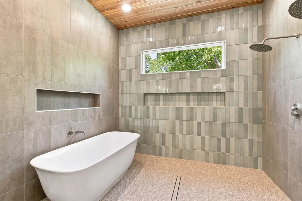 3023 Mallory Drive Dallas, TX 75216