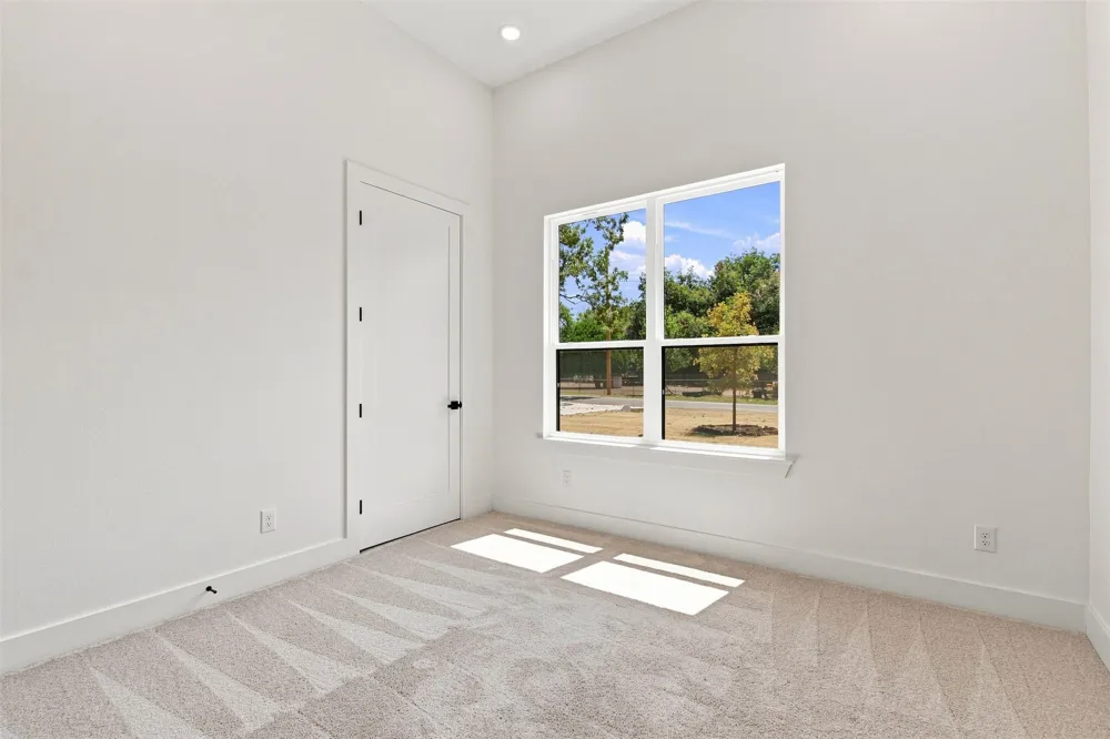 3023 Mallory Drive Dallas, TX 75216