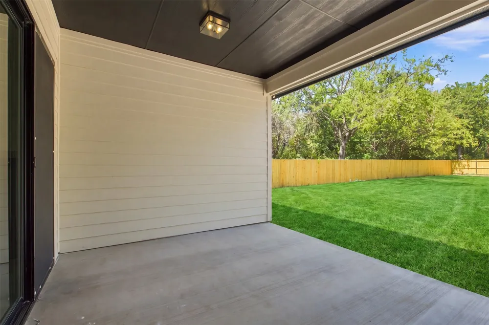 3023 Mallory Drive Dallas, TX 75216
