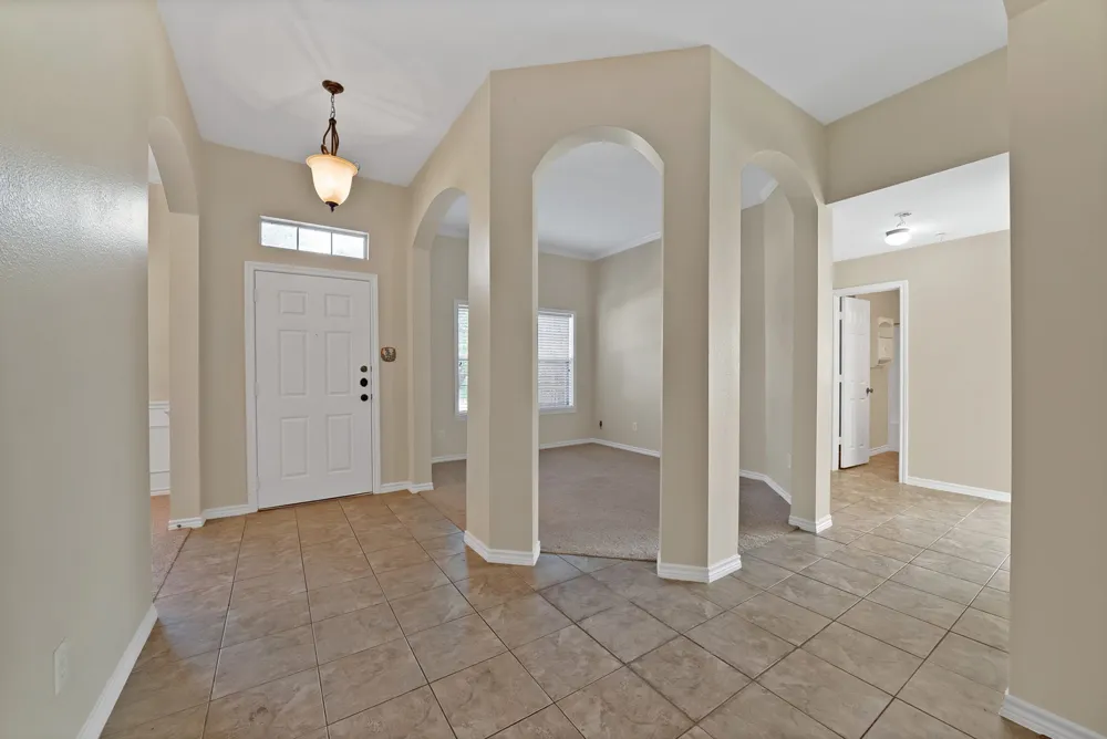 3017 Jacob Drive Wylie, TX 75098