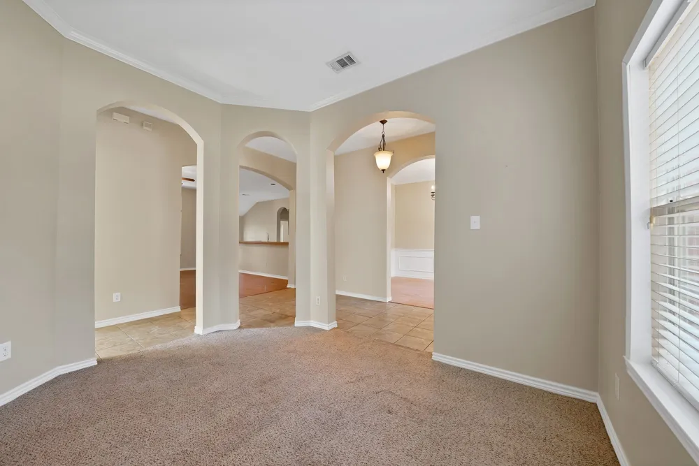 3017 Jacob Drive Wylie, TX 75098