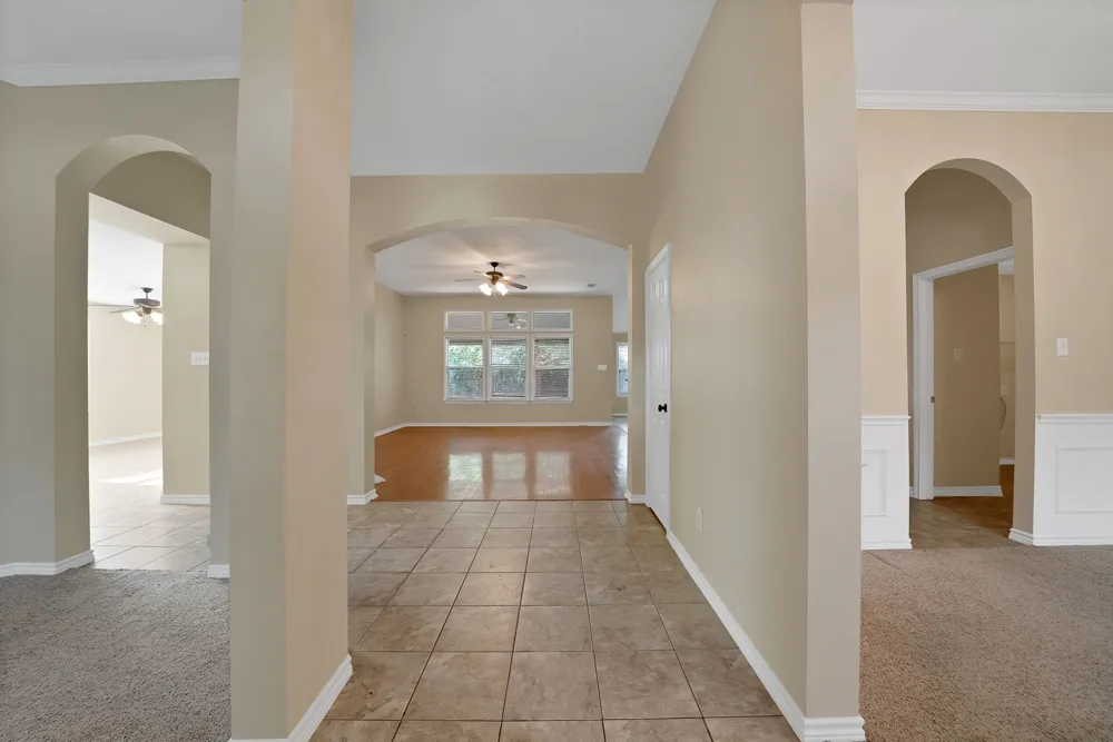 3017 Jacob Drive Wylie, TX 75098
