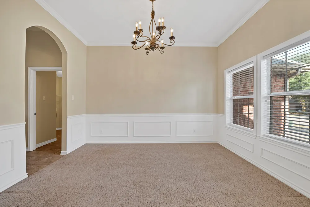 3017 Jacob Drive Wylie, TX 75098