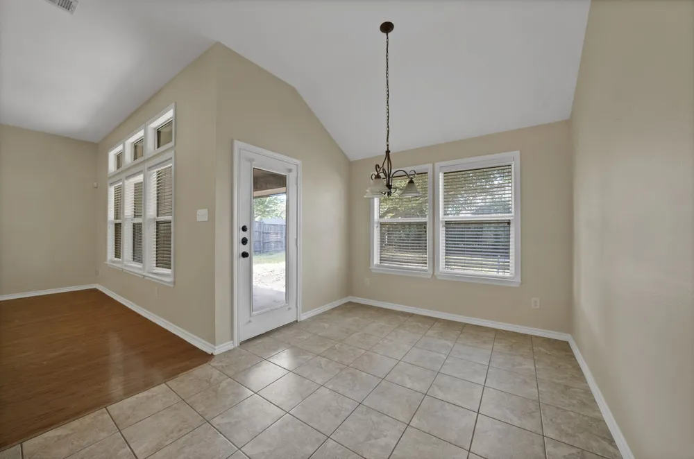 3017 Jacob Drive Wylie, TX 75098
