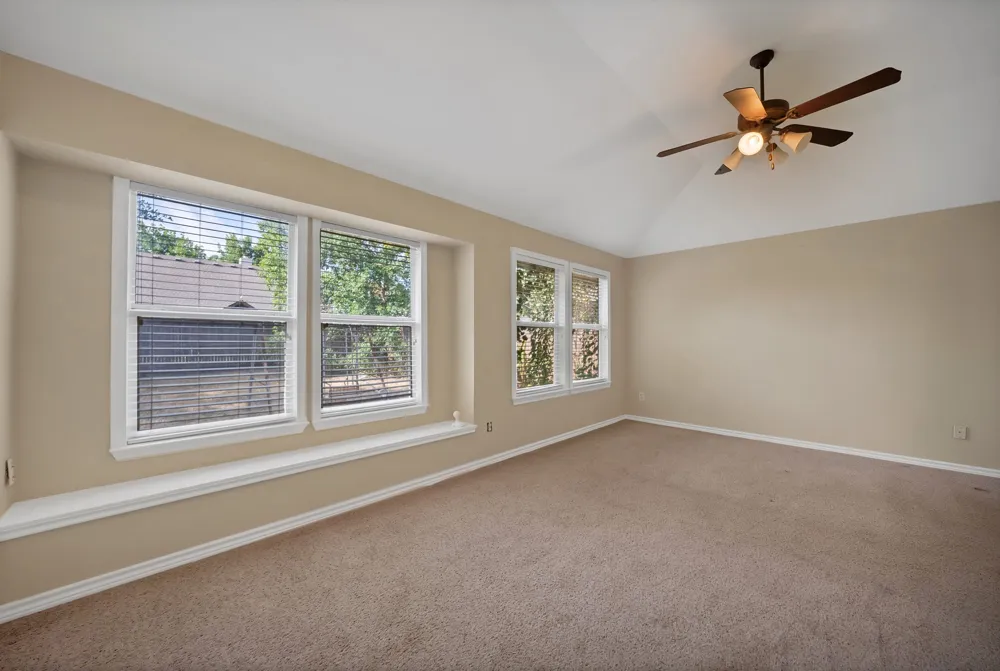 3017 Jacob Drive Wylie, TX 75098