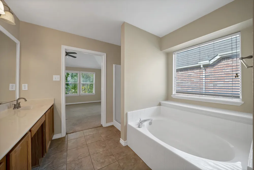 3017 Jacob Drive Wylie, TX 75098
