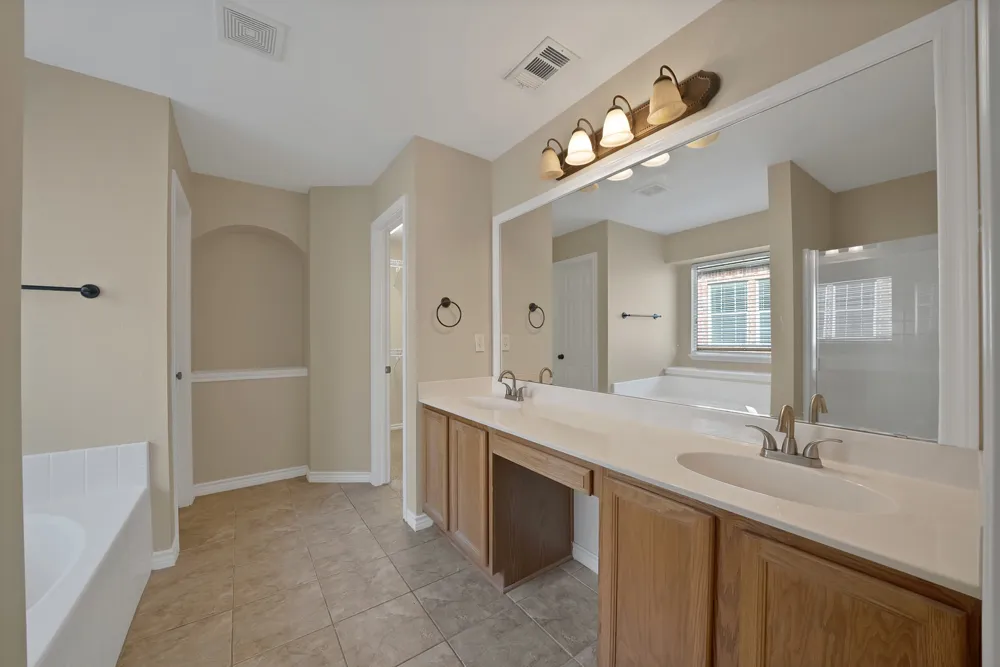 3017 Jacob Drive Wylie, TX 75098