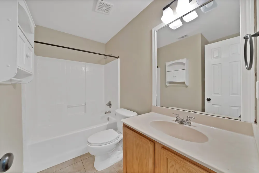 3017 Jacob Drive Wylie, TX 75098