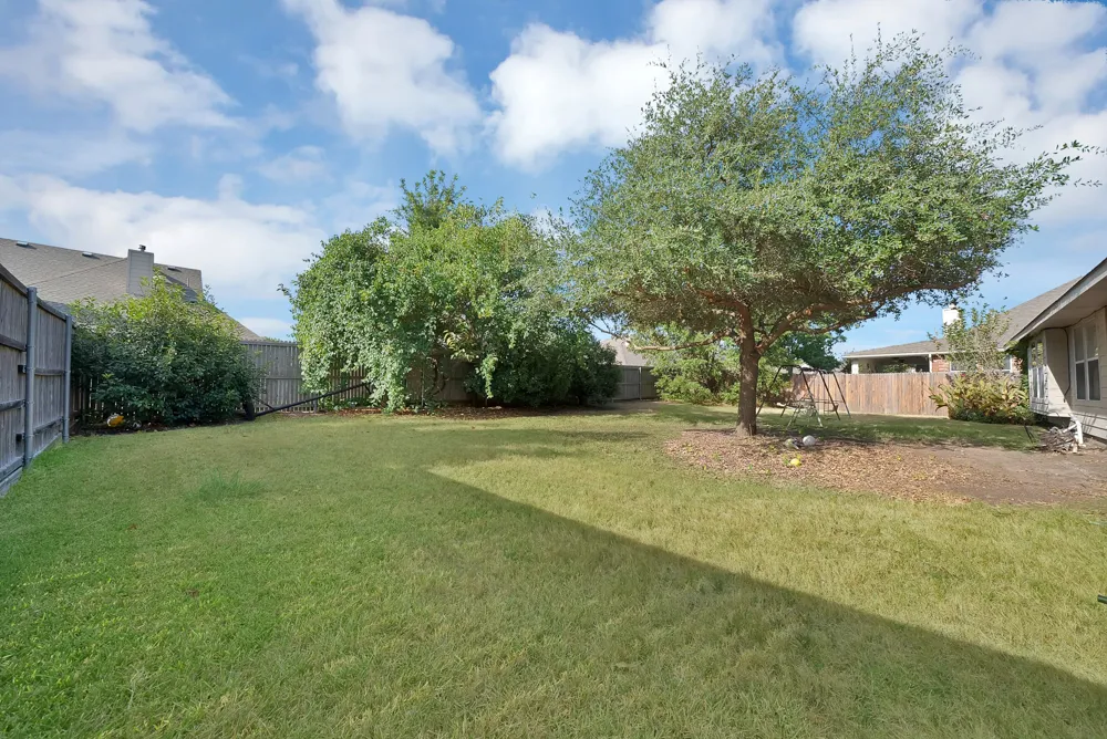 3017 Jacob Drive Wylie, TX 75098