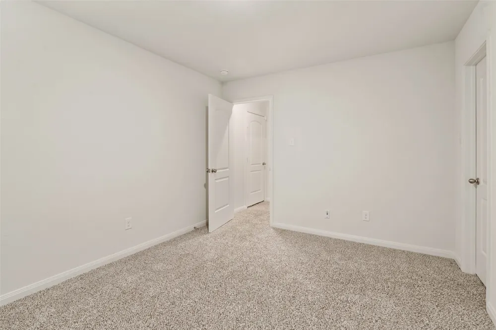 175 Aster Drive Sanger, TX 76266