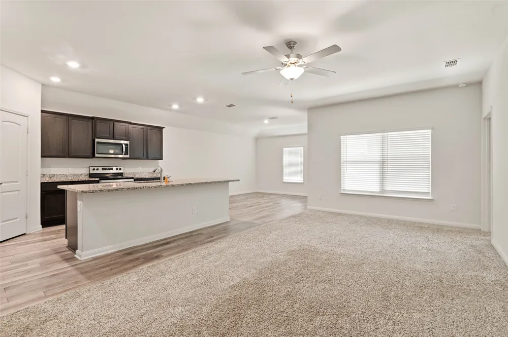 175 Aster Drive Sanger, TX 76266