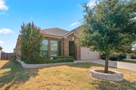 175 Aster Drive
