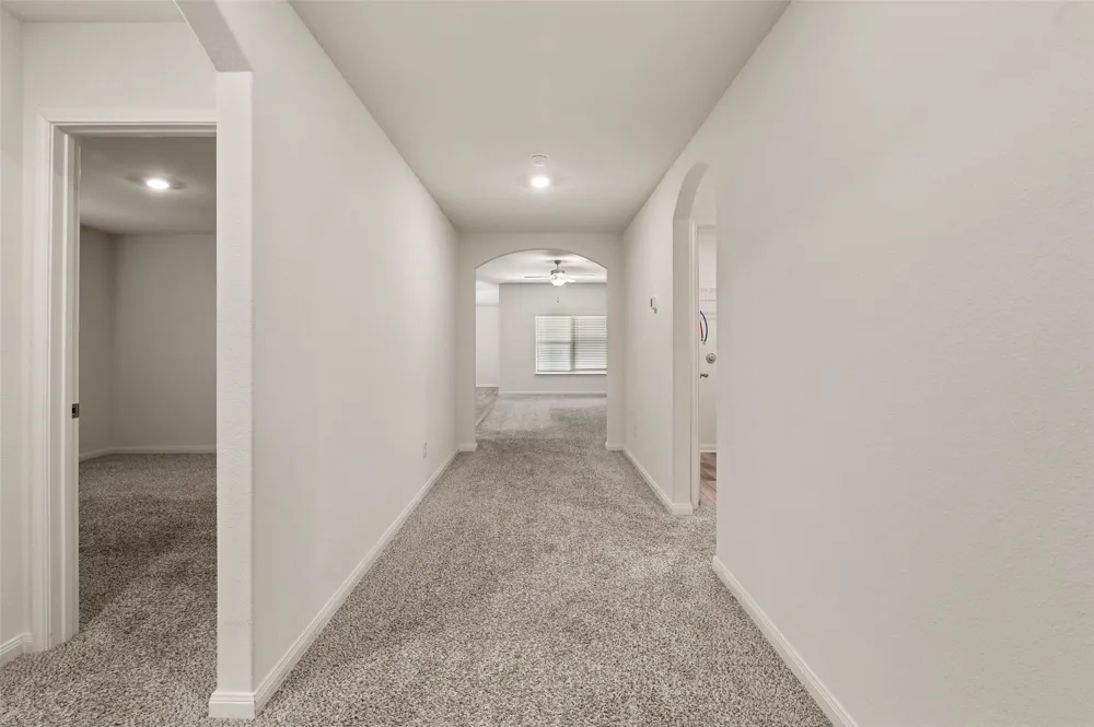 175 Aster Drive Sanger, TX 76266