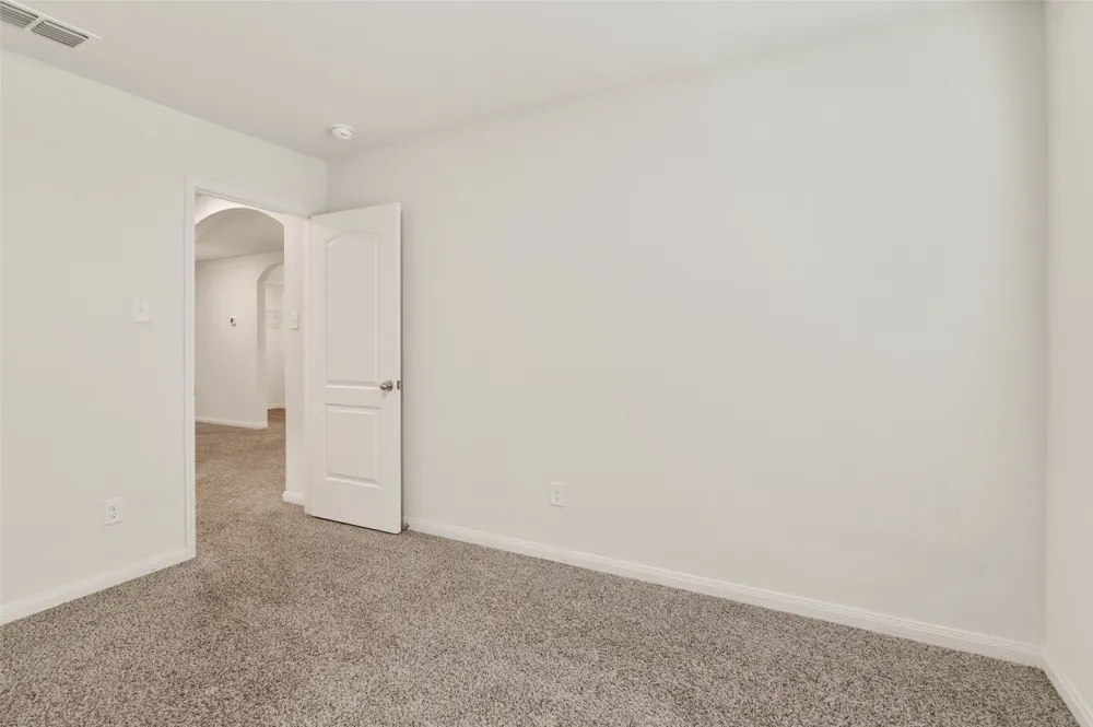 175 Aster Drive Sanger, TX 76266