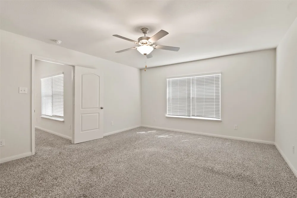 175 Aster Drive Sanger, TX 76266