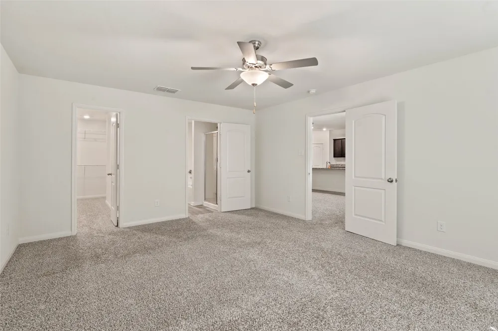 175 Aster Drive Sanger, TX 76266