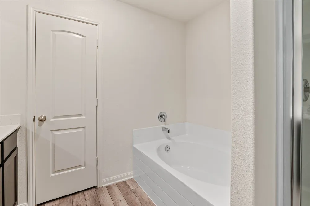 175 Aster Drive Sanger, TX 76266