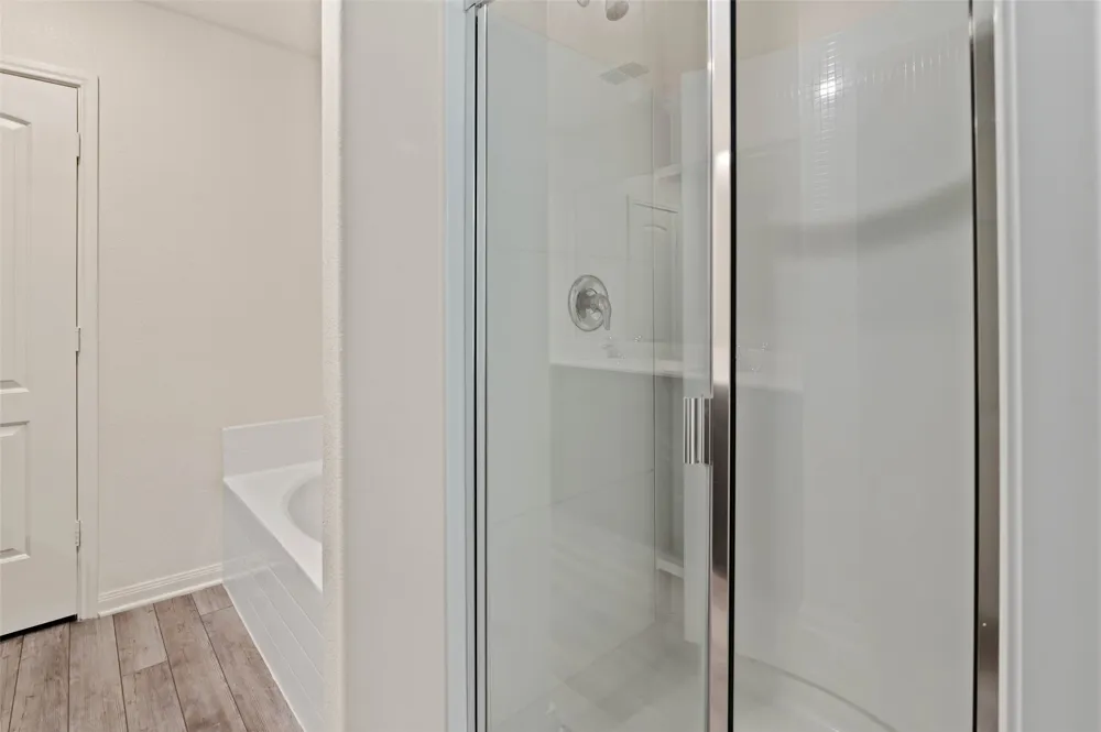 175 Aster Drive Sanger, TX 76266