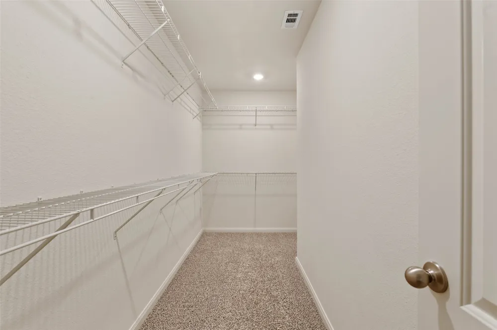 175 Aster Drive Sanger, TX 76266