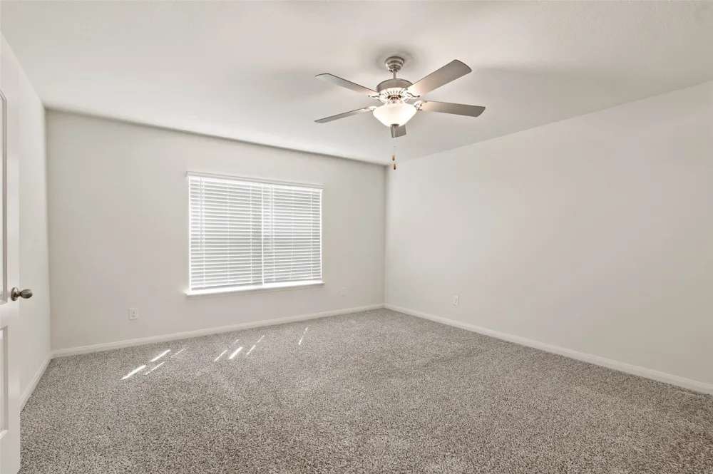 175 Aster Drive Sanger, TX 76266
