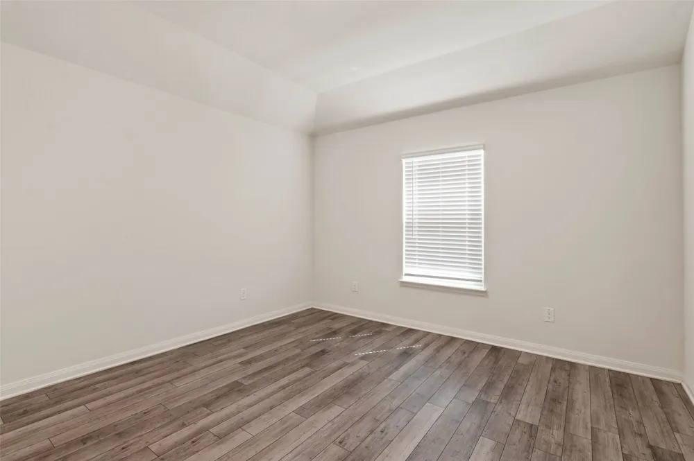 175 Aster Drive Sanger, TX 76266