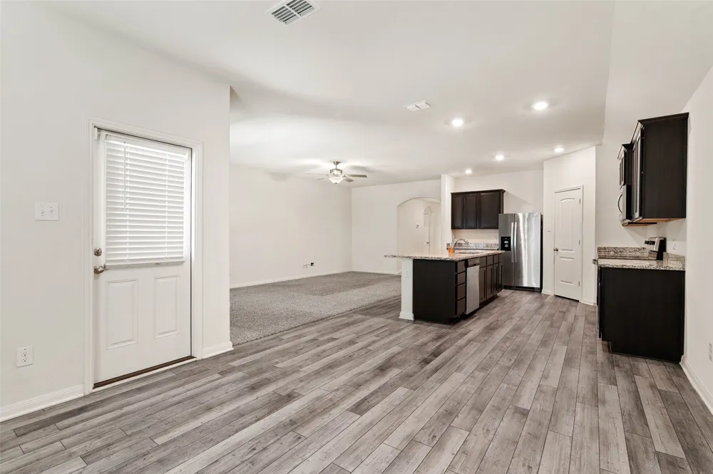 175 Aster Drive Sanger, TX 76266