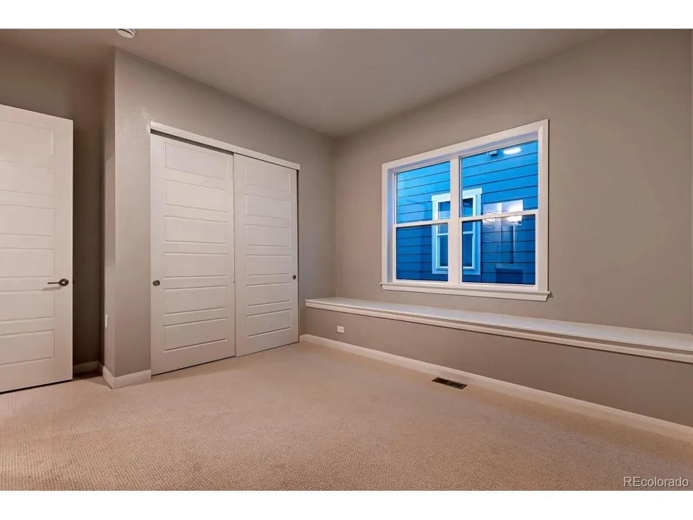 14123 Blue Stem Street Broomfield, CO 80020