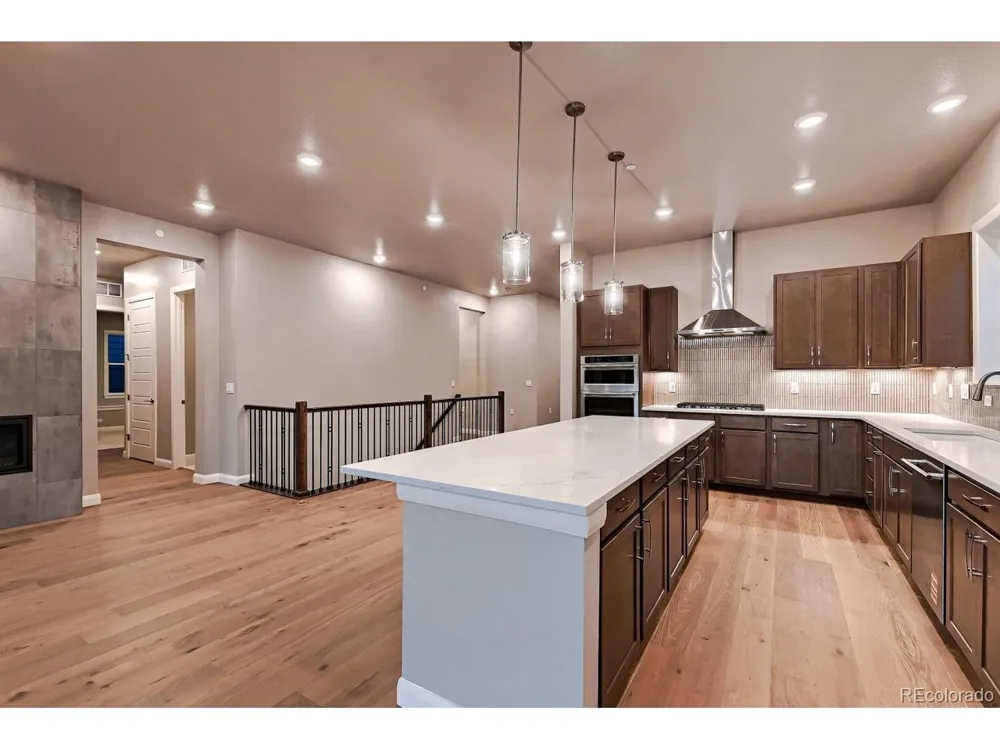 14123 Blue Stem Street Broomfield, CO 80020