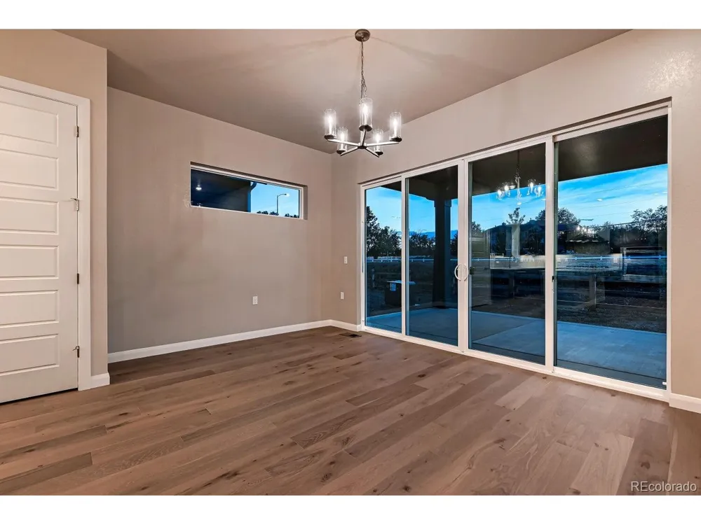 14123 Blue Stem Street Broomfield, CO 80020