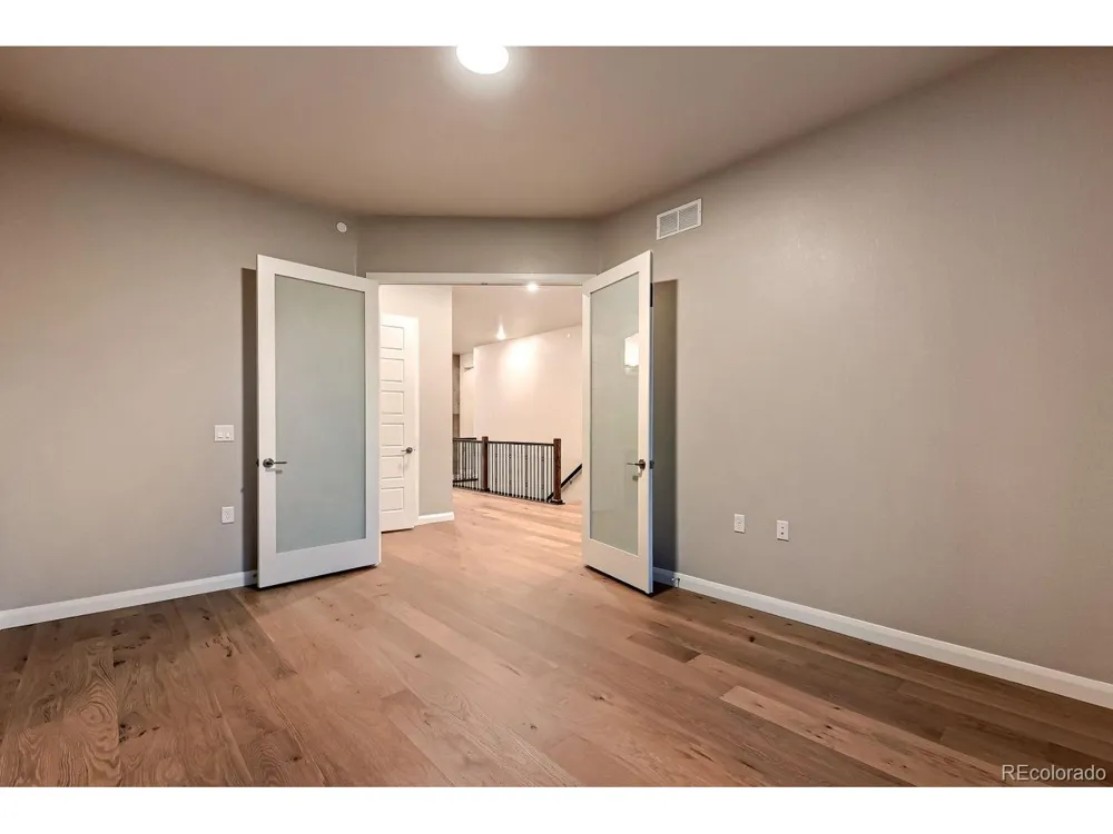 14123 Blue Stem Street Broomfield, CO 80020