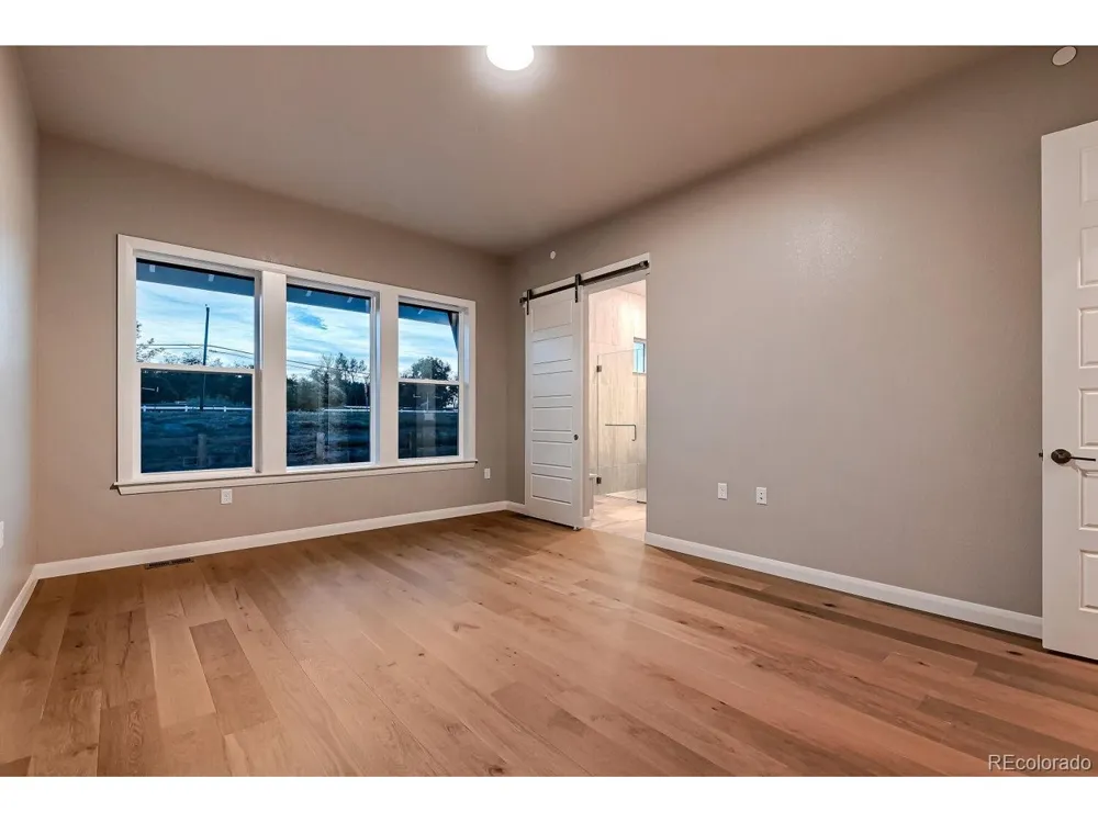 14123 Blue Stem Street Broomfield, CO 80020