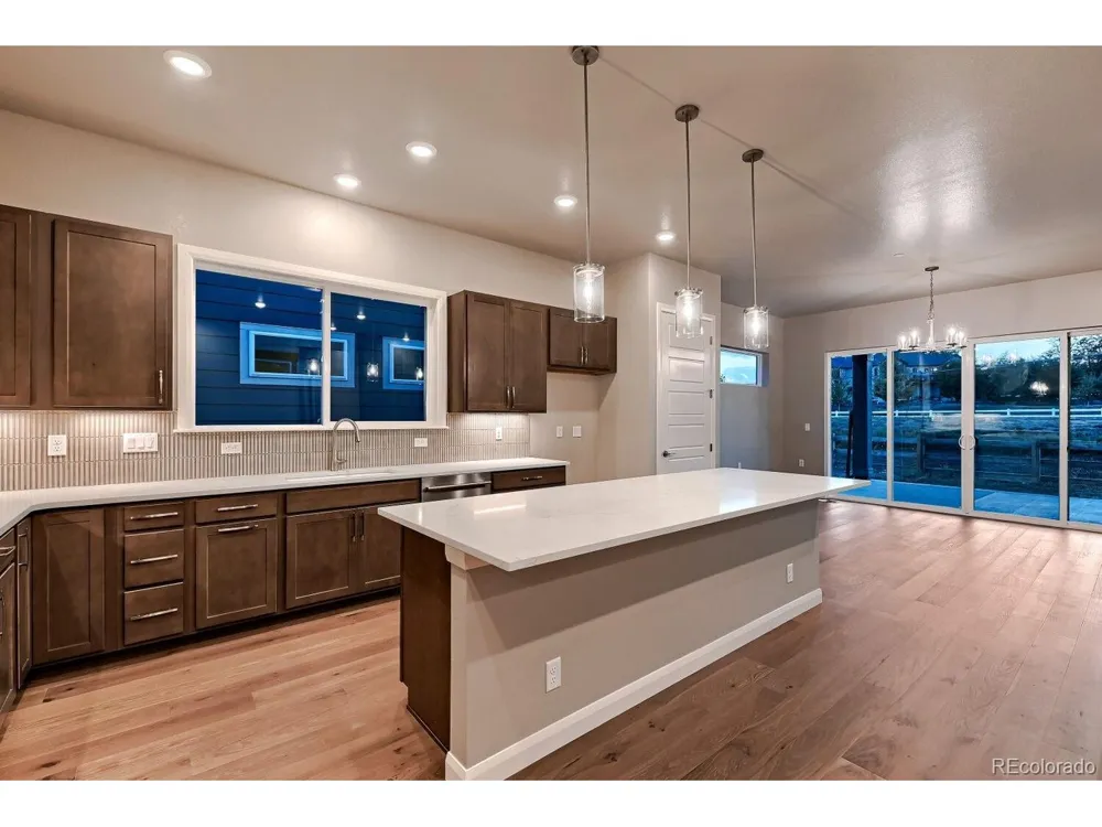 14123 Blue Stem Street Broomfield, CO 80020