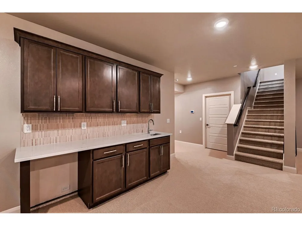 14123 Blue Stem Street Broomfield, CO 80020