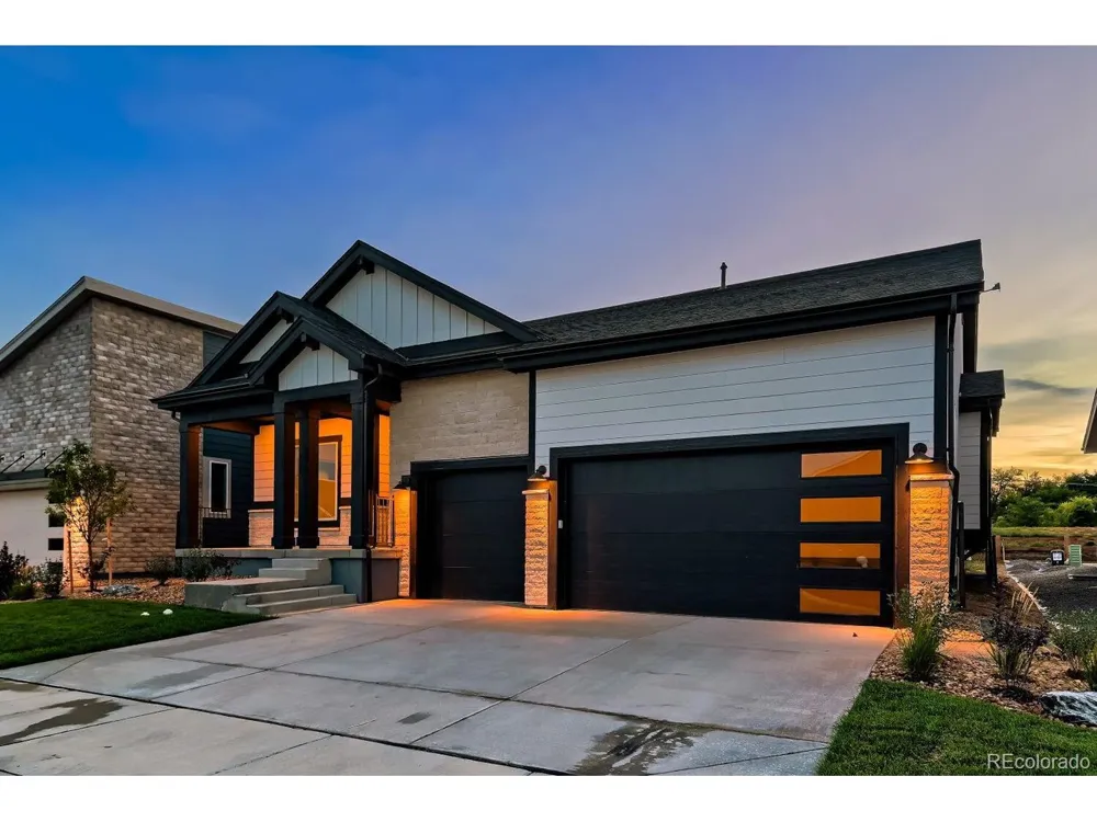 14123 Blue Stem Street Broomfield, CO 80020