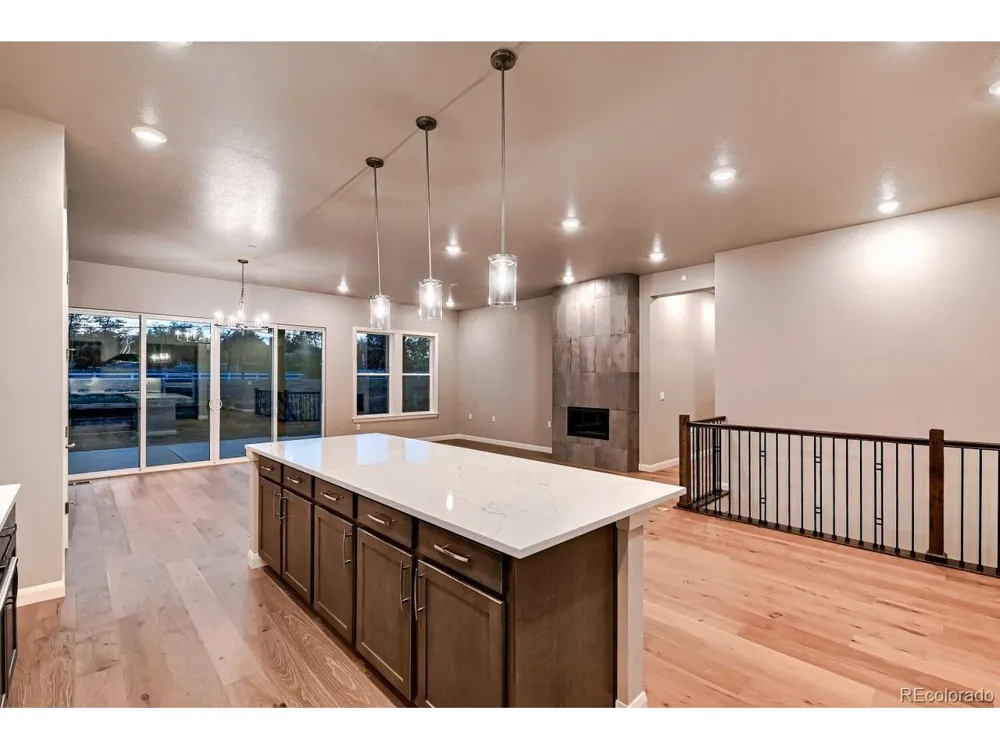 14123 Blue Stem Street Broomfield, CO 80020