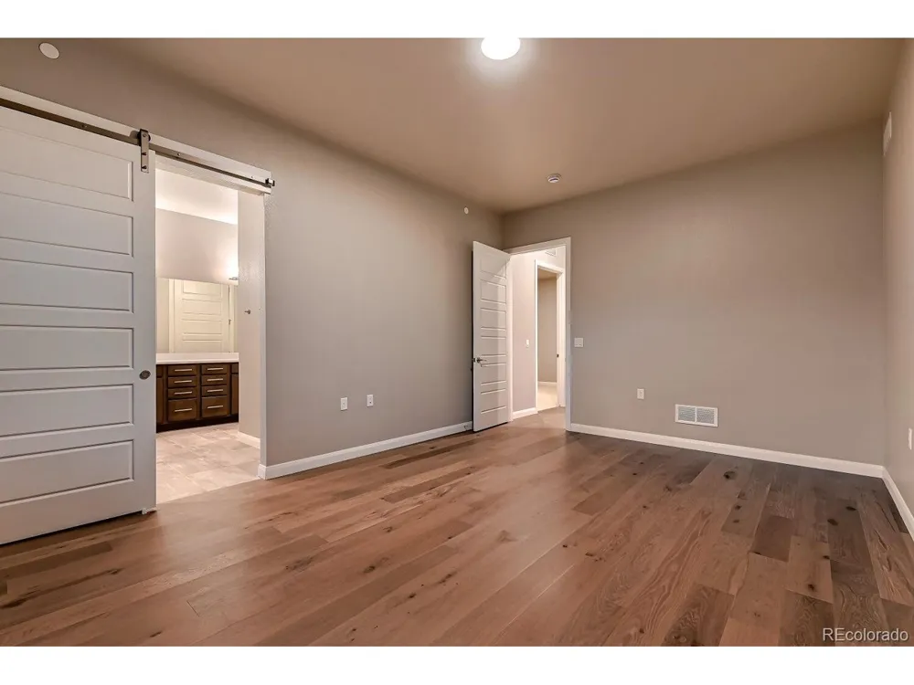 14123 Blue Stem Street Broomfield, CO 80020