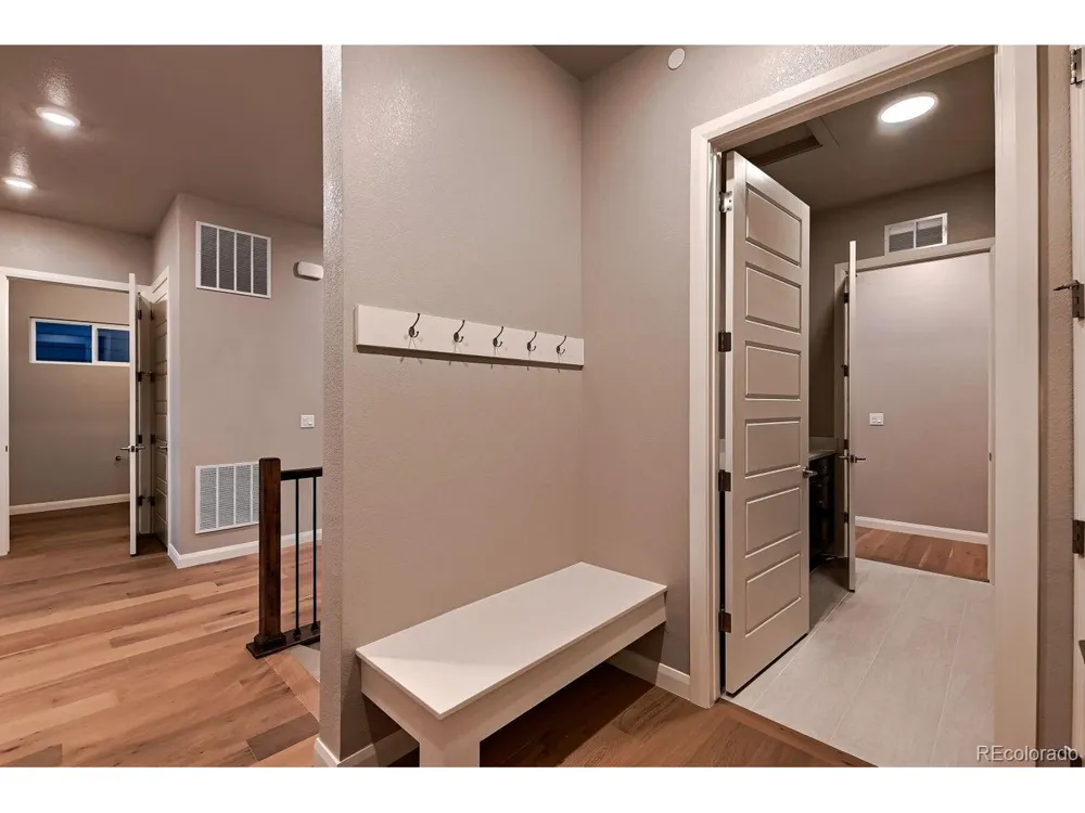 14123 Blue Stem Street Broomfield, CO 80020