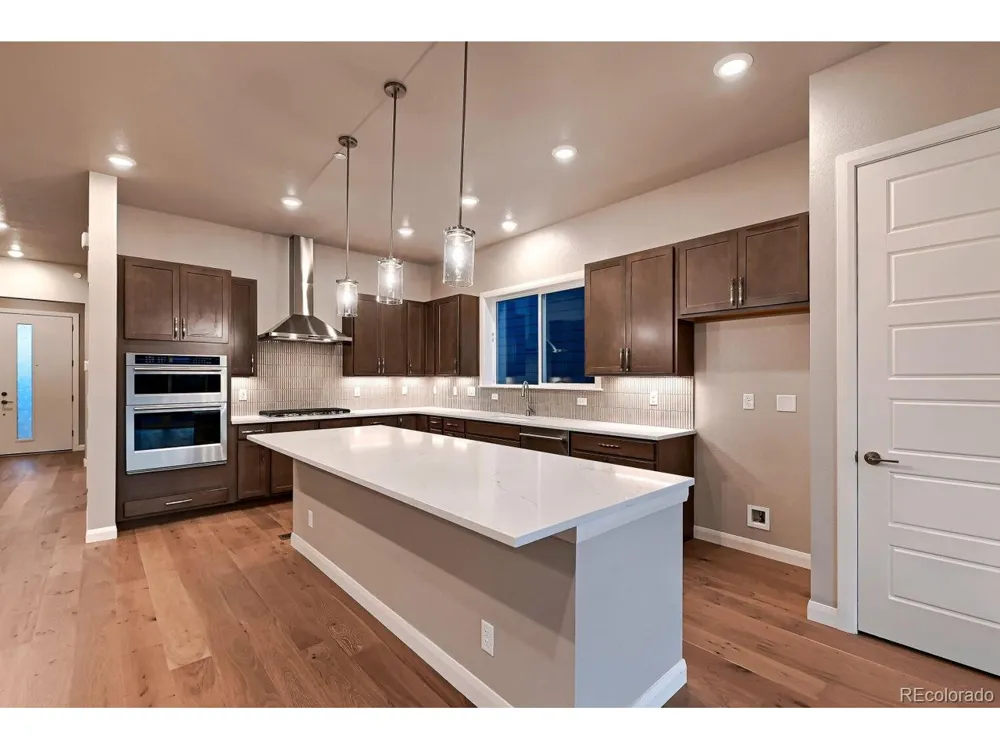 14123 Blue Stem Street Broomfield, CO 80020