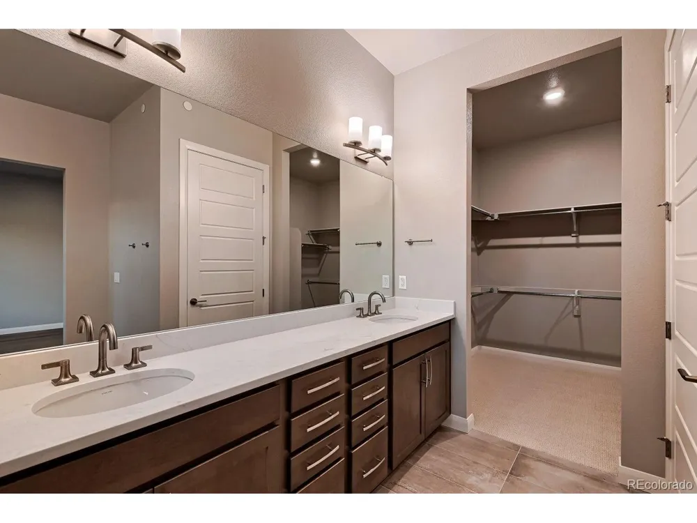 14123 Blue Stem Street Broomfield, CO 80020