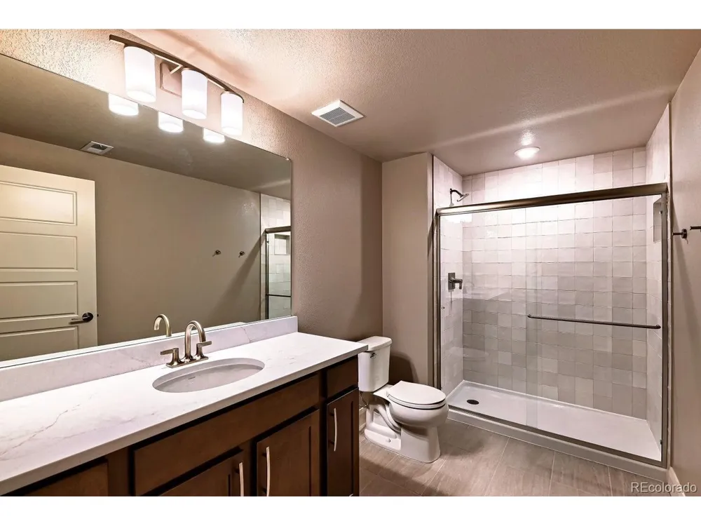 14123 Blue Stem Street Broomfield, CO 80020
