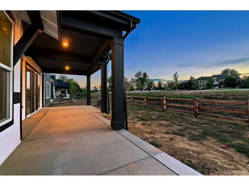 14123 Blue Stem Street Broomfield, CO 80020