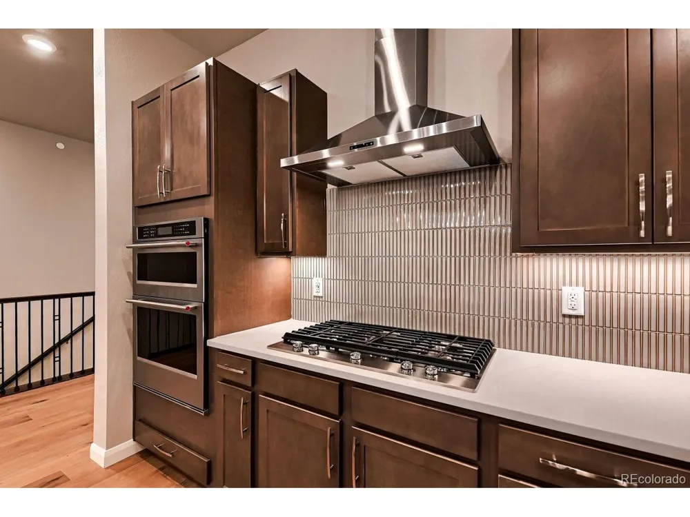 14123 Blue Stem Street Broomfield, CO 80020